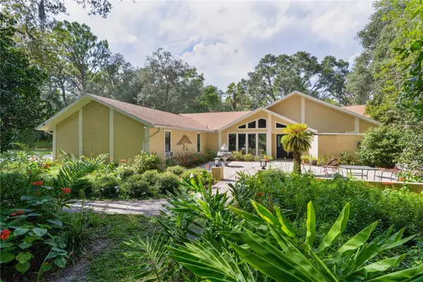 2745 W Elm Blossom Street, BEVERLY HILLS, FL 34465