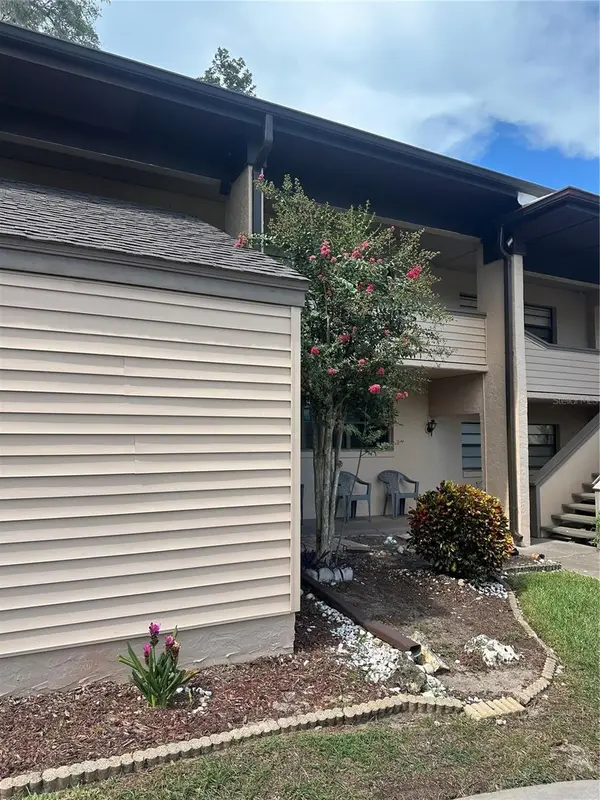 2415 NE 7th Street #2, OCALA, FL 34470