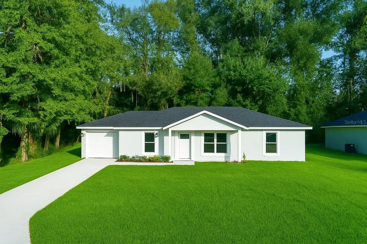 521 SW 15th Avenue, Ocala, FL 34471 - Image #1