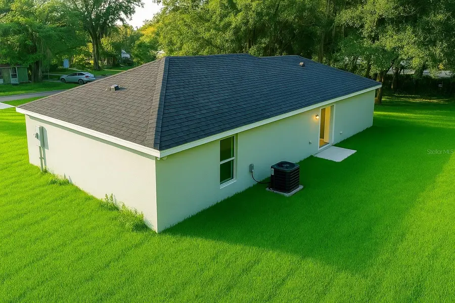 521 SW 15th Avenue, Ocala, FL 34471 - Image #2