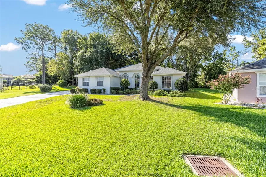 6682 SW 117th Street, Ocala, FL 34476 - Image #2