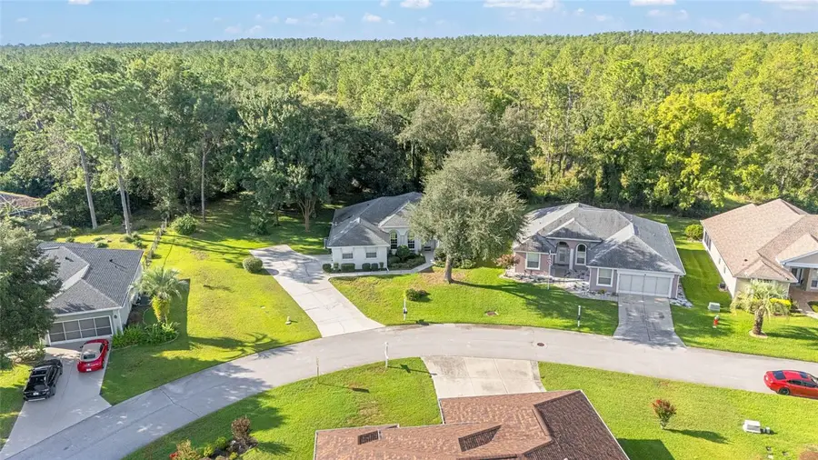 6682 SW 117th Street, Ocala, FL 34476 - Image #3