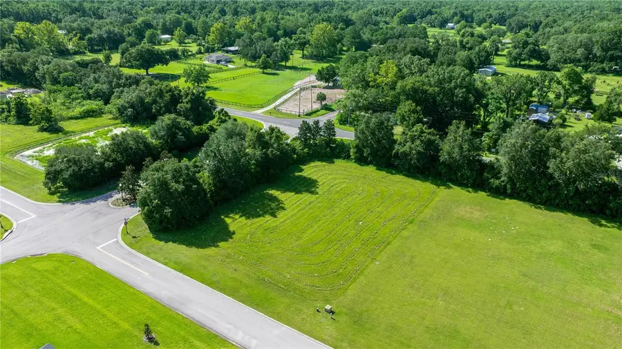 TBD SE 79 Th Street, Ocala, FL 34480 - Image #3