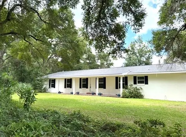 7555 SW 77th Place, OCALA, FL 34476