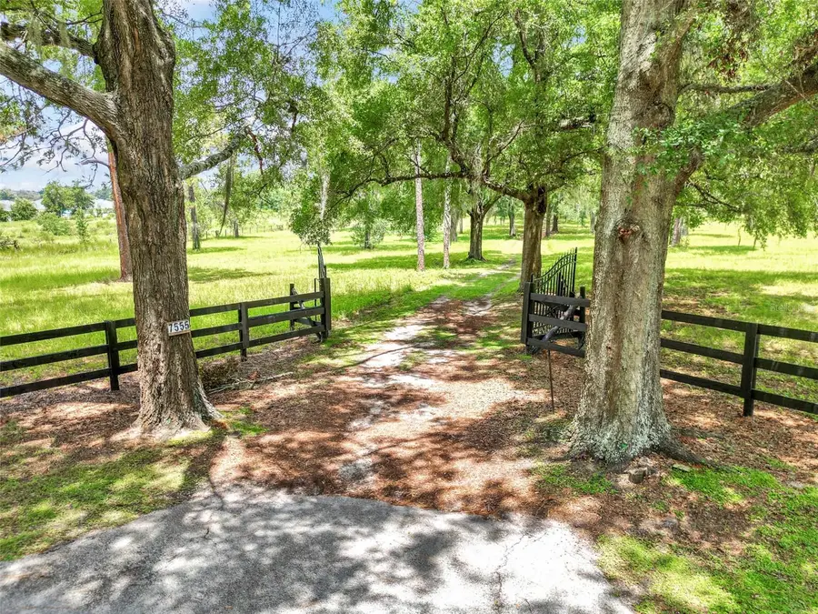 7555 SW 77th Place, Ocala, FL 34476 - #2