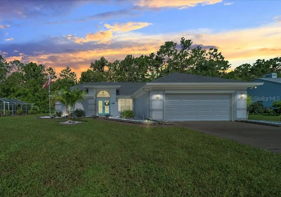 18 Linder Circle, Homosassa, FL 34446 - Image #1
