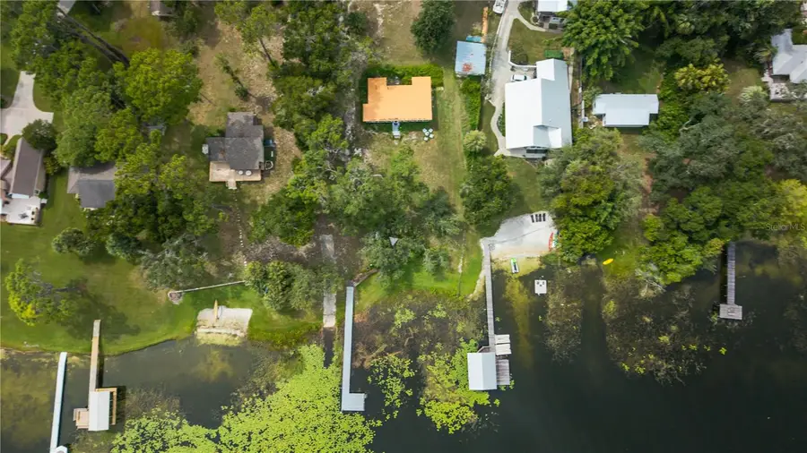 10500 SE 138th Place Road, Summerfield, FL 34491 - #2