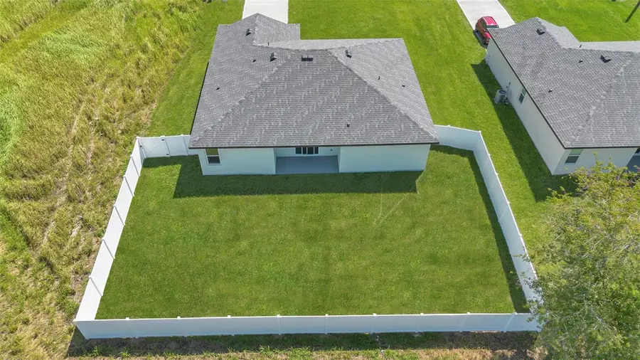 7858 N Merrimac Way, Citrus Springs, FL 34434 - Image #2