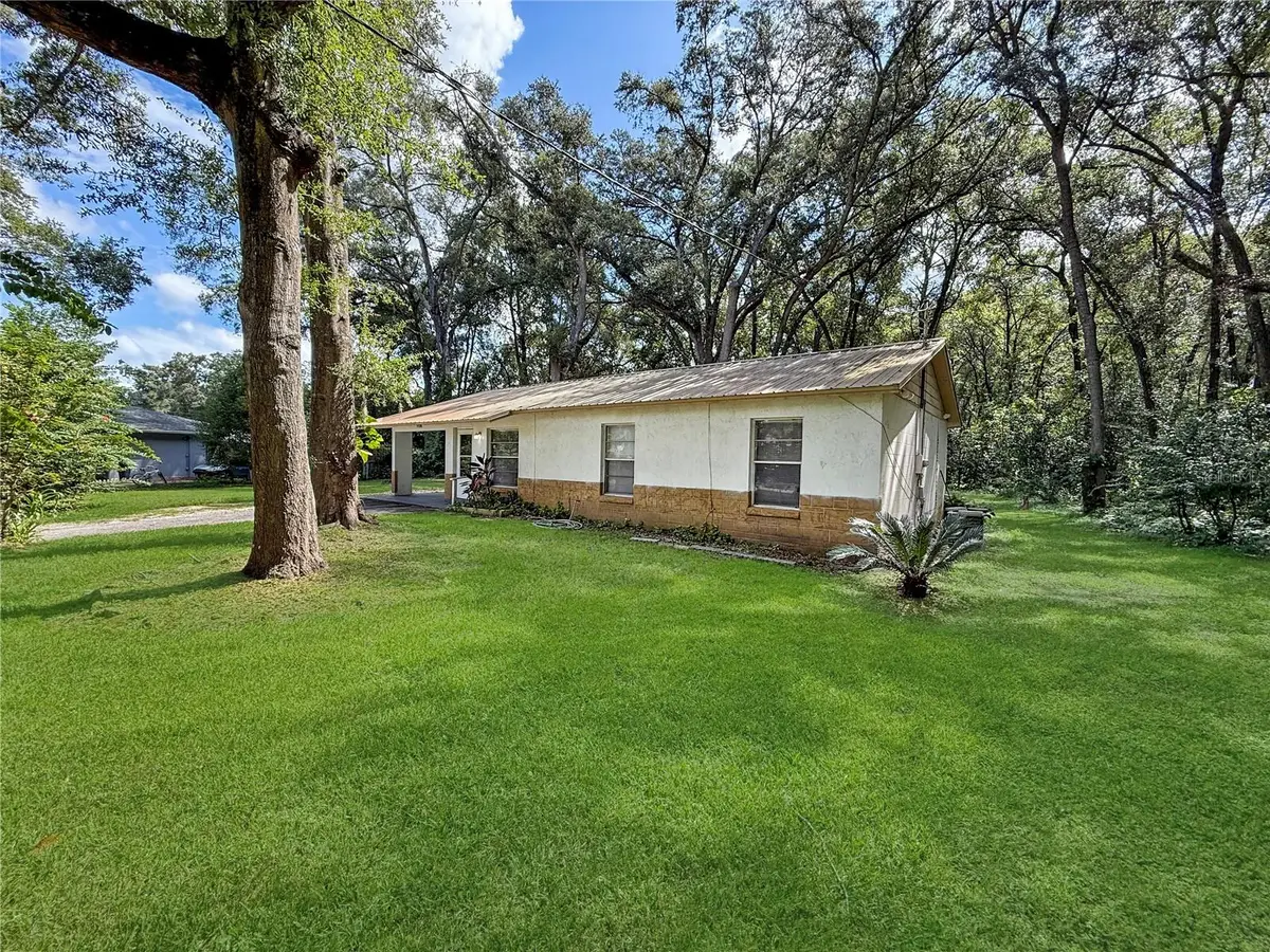 3611 NE 15th Avenue, Ocala, FL 34479 - Image #1
