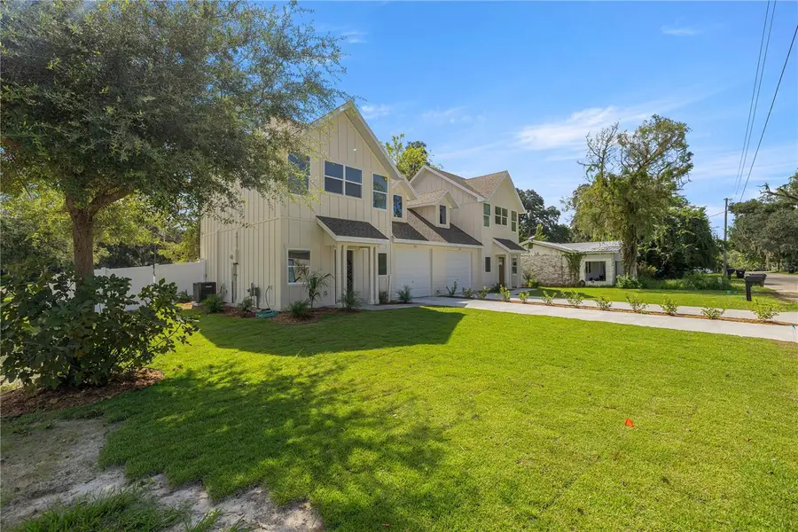 305 SE 5th Terrace, Williston, FL 32696 - Image #3