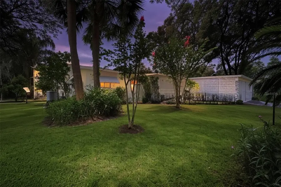 10035 SW 91st Terrace, Ocala, FL 34481 - #2