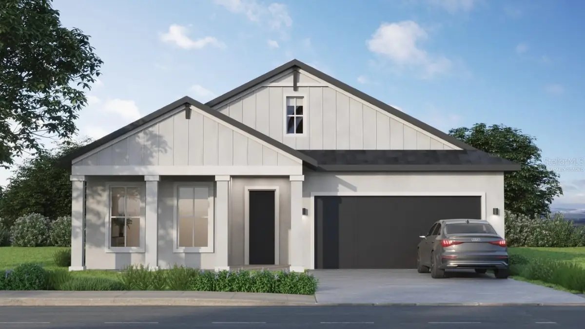 17859 SW 68th Place, Dunnellon, FL 34432 - Image #1