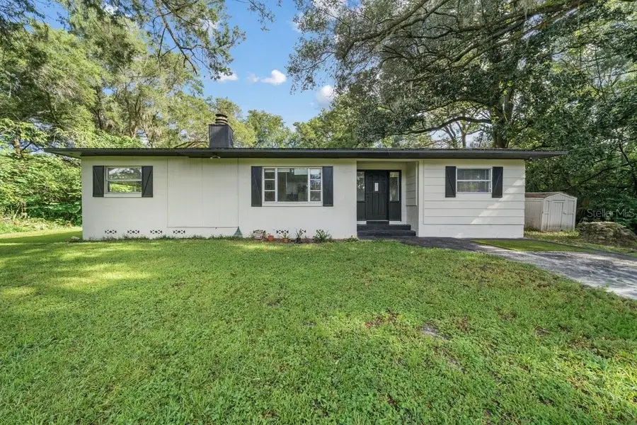2025 NW 39th Street, Ocala, FL 34475 - Image #3