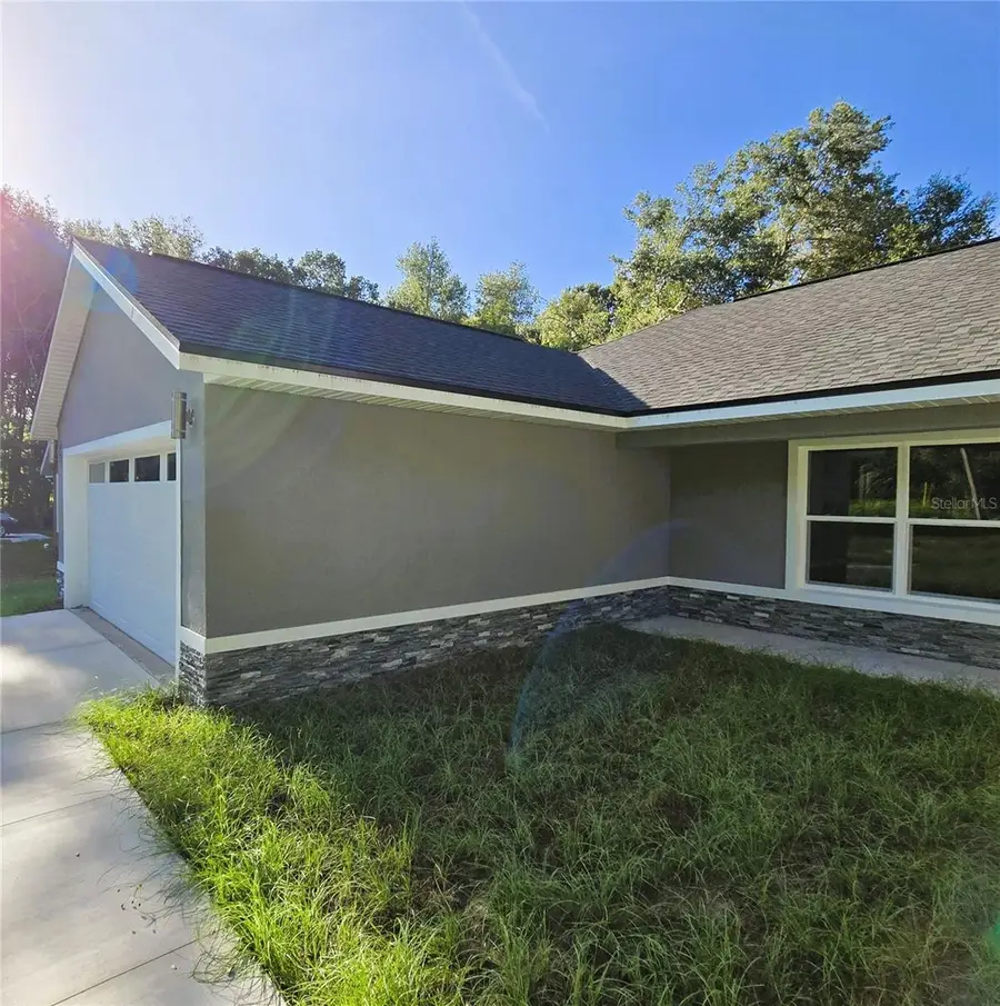 2984 SE 140th Lane, Summerfield, FL 34491 - #3