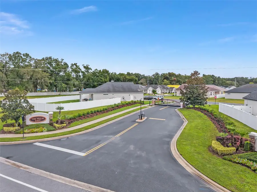 4722 SE 25th Loop, Ocala, FL 34480 - Image #2