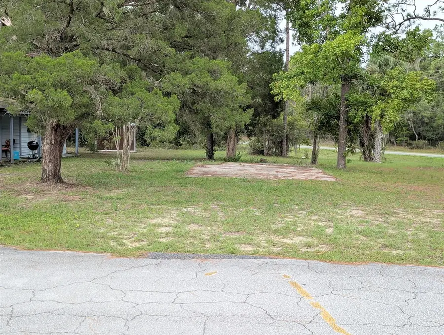 4036 E Seminole Lane, Dunnellon, FL 34434 - Image #3