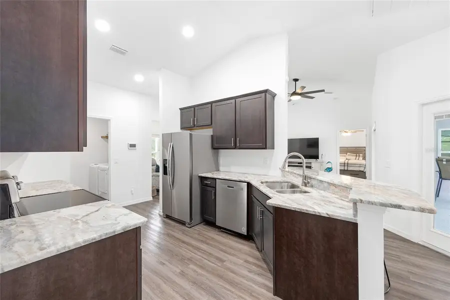 8381 N Wayside, Dunnellon, FL 34433 - Image #3