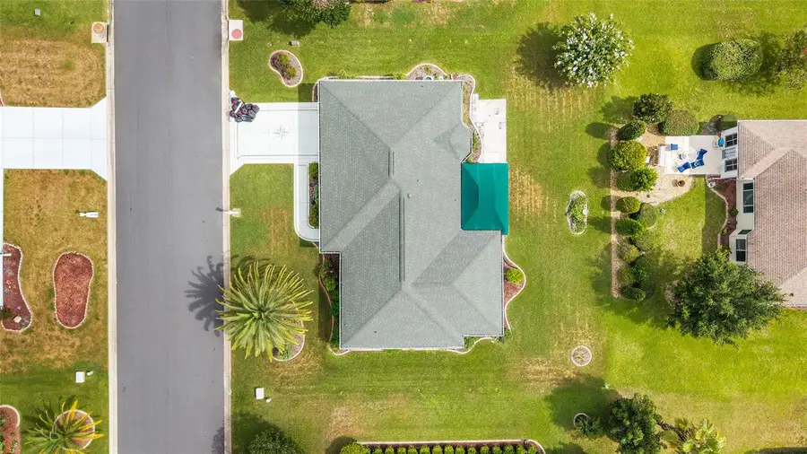 13727 SE 87th Avenue, Summerfield, FL 34491 - Image #2