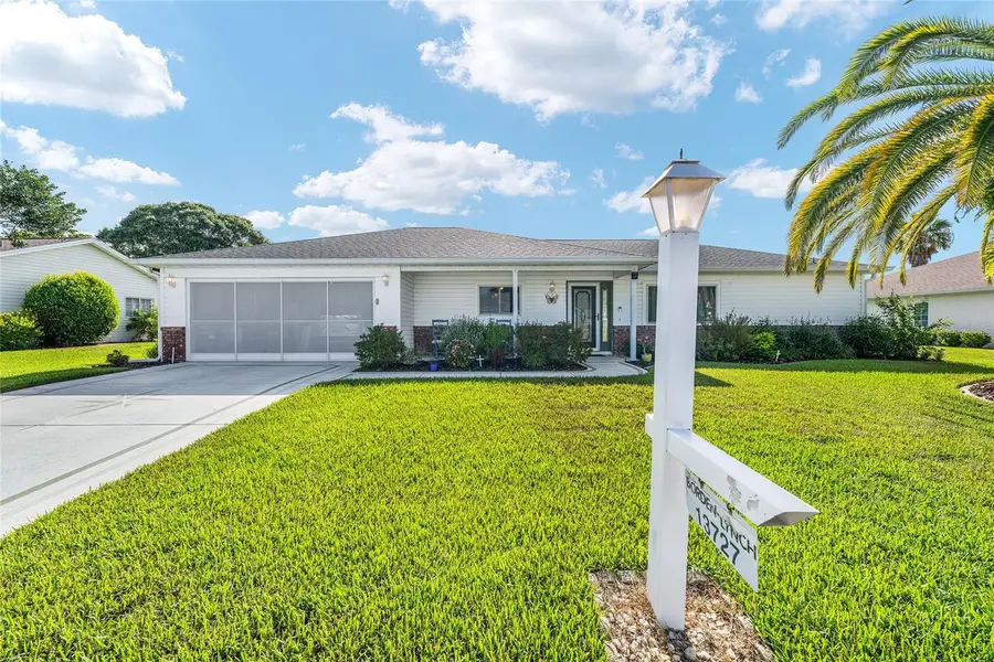 13727 SE 87th Avenue, Summerfield, FL 34491 - Image #3