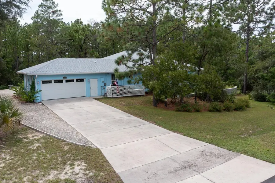 5432 N Pecos Terrace, Beverly Hills, FL 34465 - Image #3