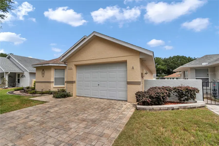 9152 SW 91st Circle, Ocala, FL 34481 - #2