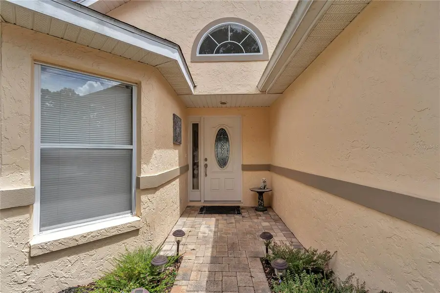 9152 SW 91st Circle, Ocala, FL 34481 - #3