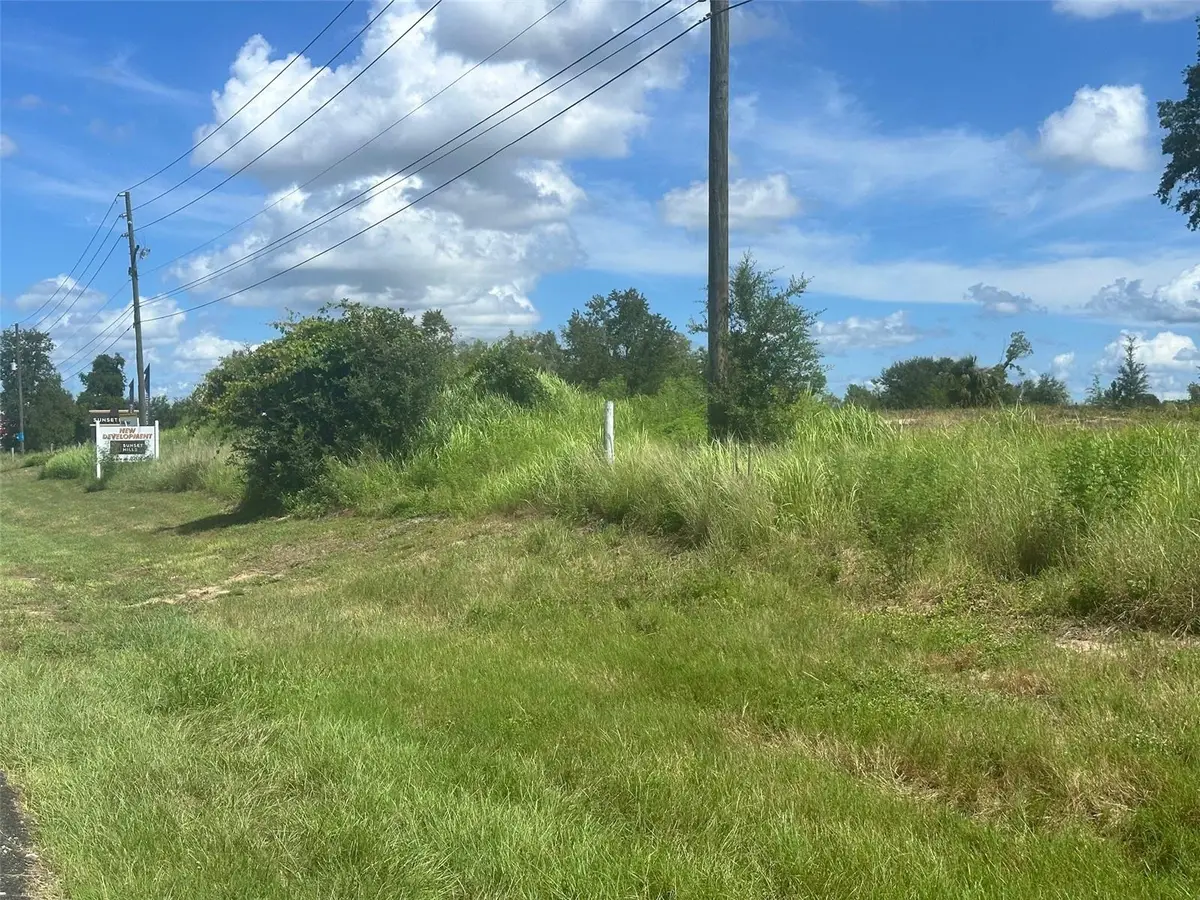 0 Hwy 441, Summerfield, FL 34491 - #1