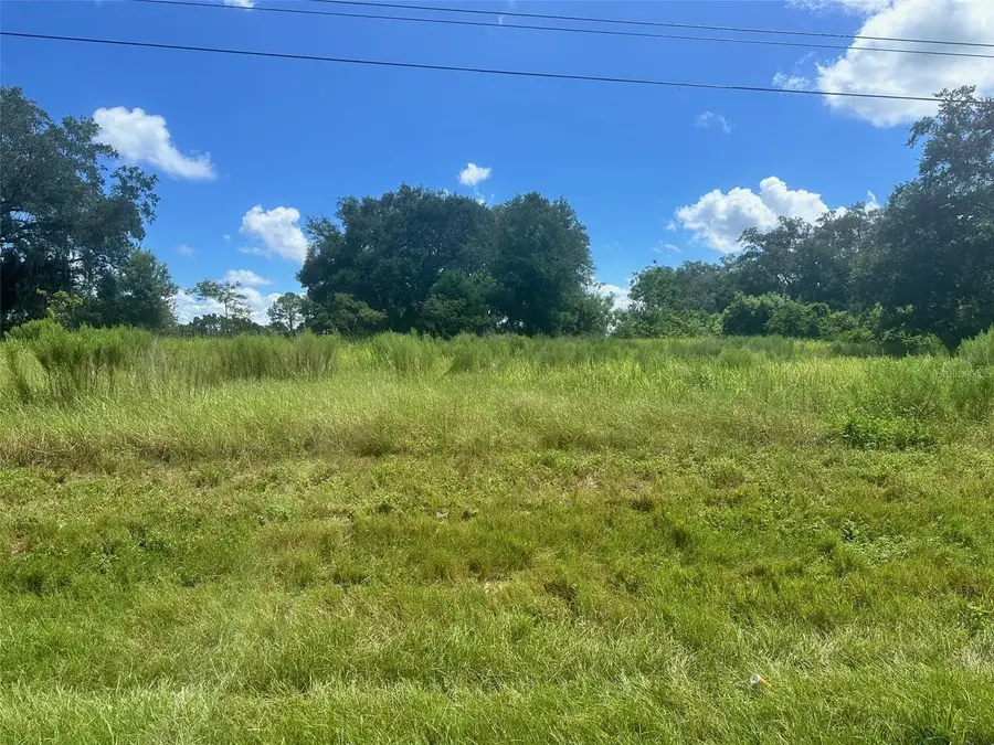 0 Hwy 441, Summerfield, FL 34491 - #2