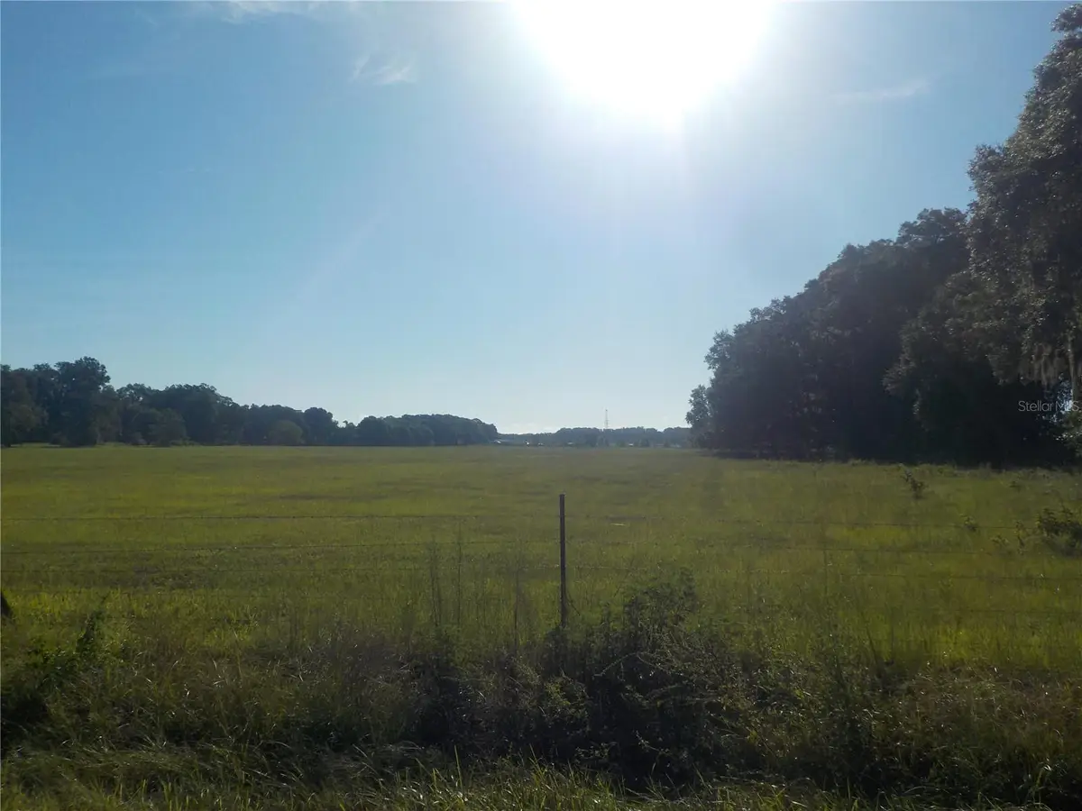 Highway 475, Summerfield, FL 34491 - #1