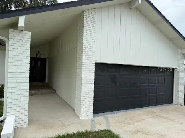 616 Water Road, Ocala, FL 34472 - Image #2