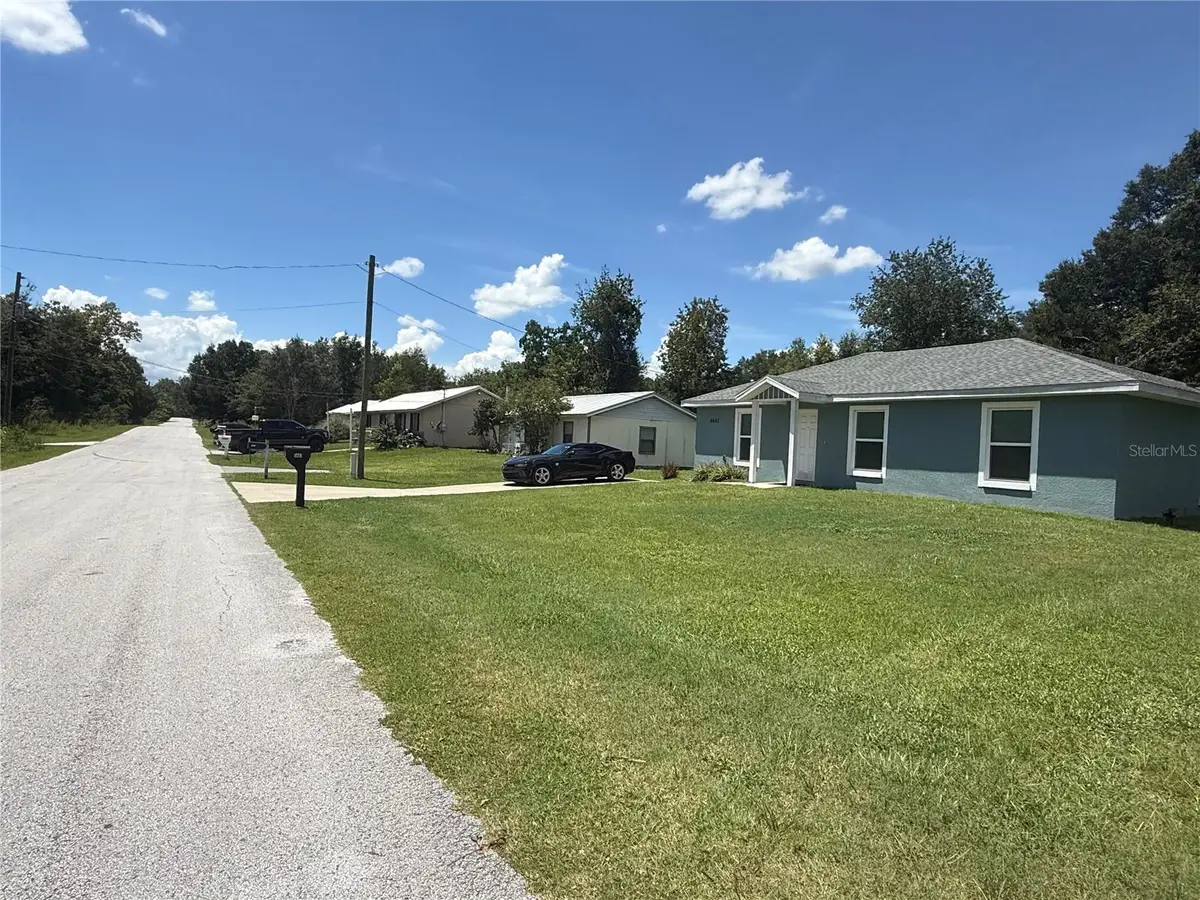 0 NW 2nd Pl, Ocala, FL 34482 - #1
