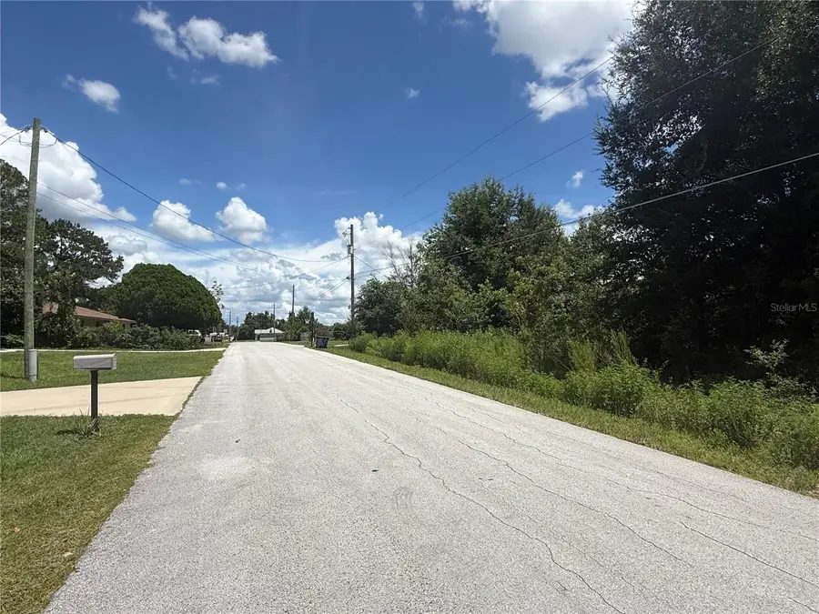 0 NW 2nd Pl, Ocala, FL 34482 - #3