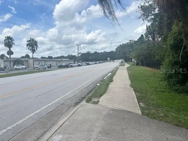 1807 E Fort King Street, Ocala, FL 34471 - Image #2