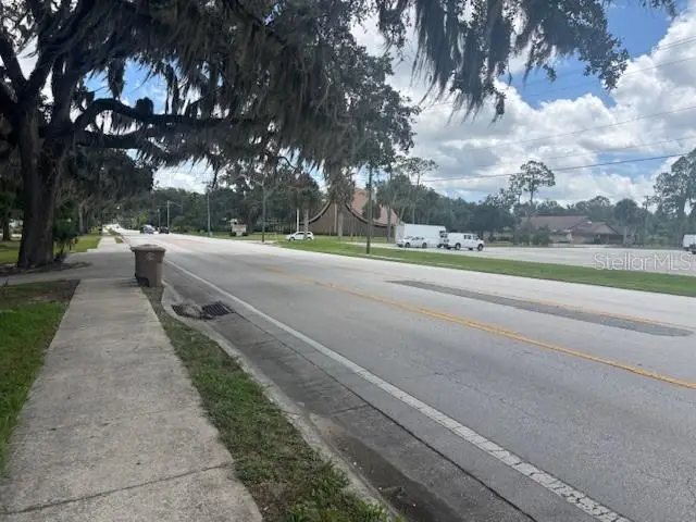 1807 E Fort King Street, Ocala, FL 34471 - Image #3