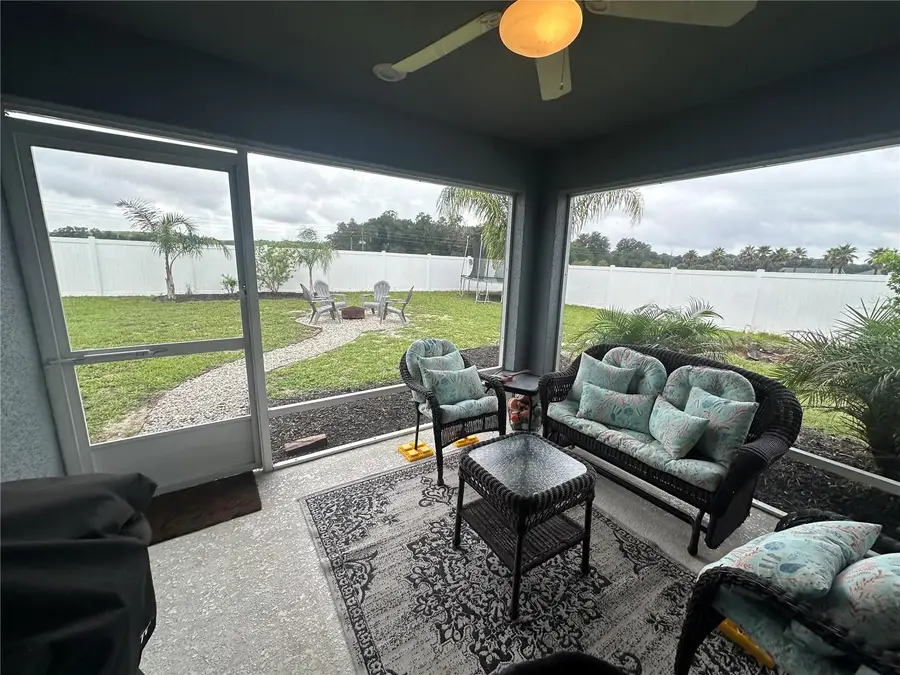 4830 SE 91st Place, Ocala, FL 34480 - Image #3