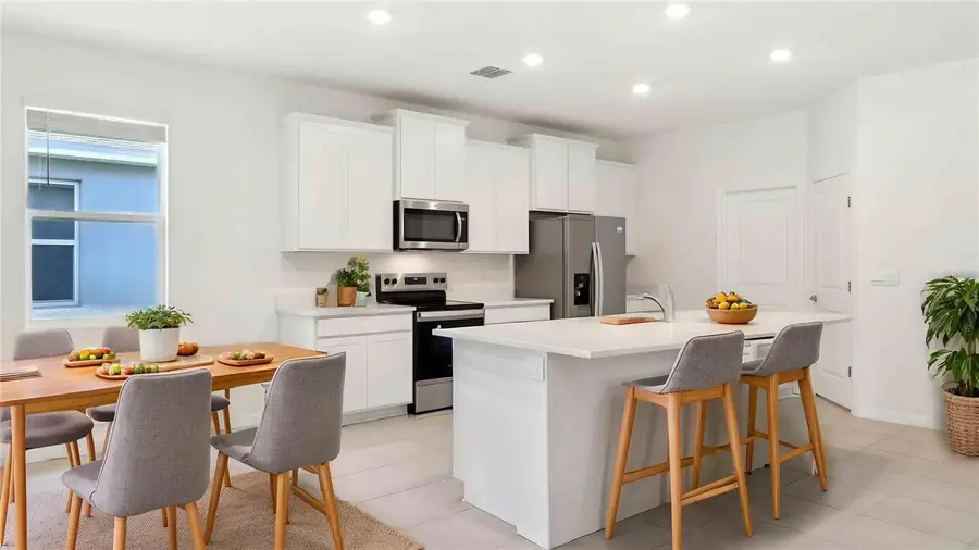 12773 NW 13th Lane, Newberry, FL 32669 - Image #3