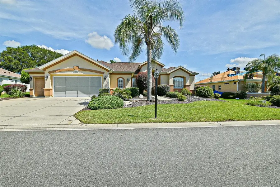 9343 SE 124th Place, Summerfield, FL 34491 - Image #3