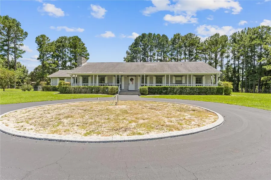 17690 NE State Road 121, Williston, FL 32696 - Image #3