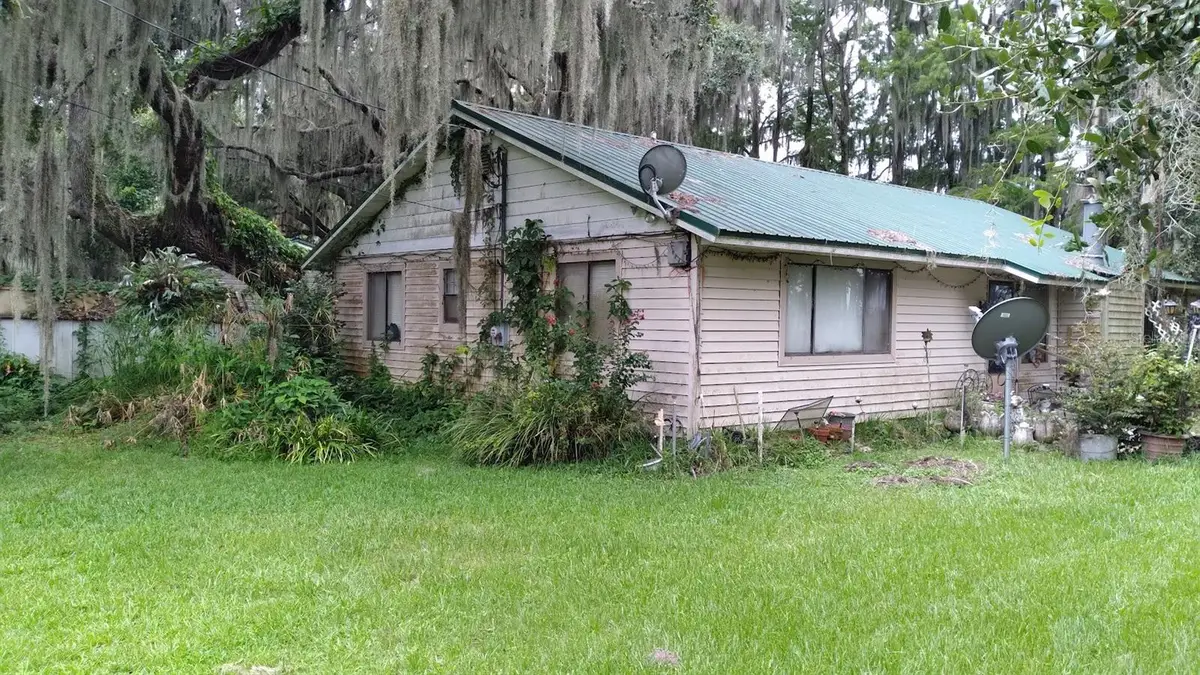 15402 SE Us Highway 301, Hawthorne, FL 32640 - Image #1