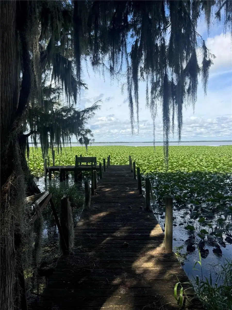 15402 SE Us Highway 301, Hawthorne, FL 32640 - Image #2