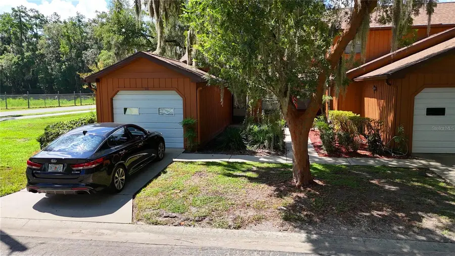 2701 NE 10th Street #708, Ocala, FL 34470 - Image #2