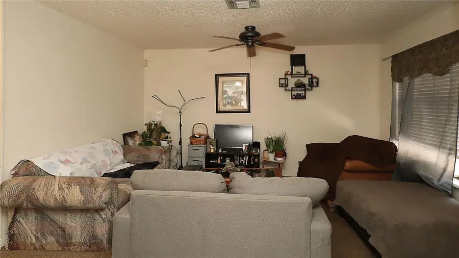 2701 NE 10th Street #708, Ocala, FL 34470 - Image #3