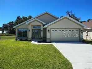 1117 Heron Point Drive, INVERNESS, FL 34453