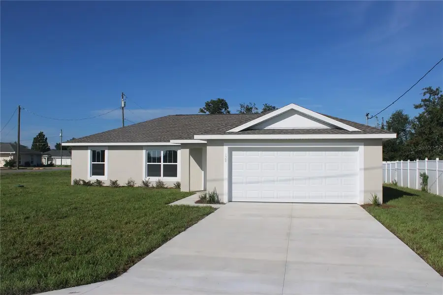 128 Juniper Run, Ocala, FL 34480 - Image #2
