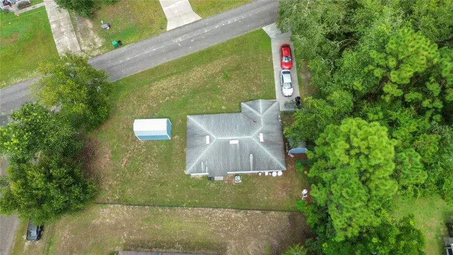 72 N Rooks Avenue, Inverness, FL 34453 - Image #3