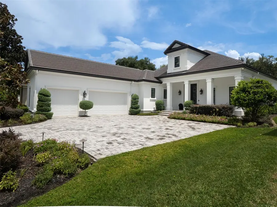 2755 NW 80th Avenue, Ocala, FL 34482 - Image #3