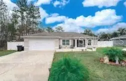 3 Pecan Drive Loop, Ocala, FL 34472 - Image #1