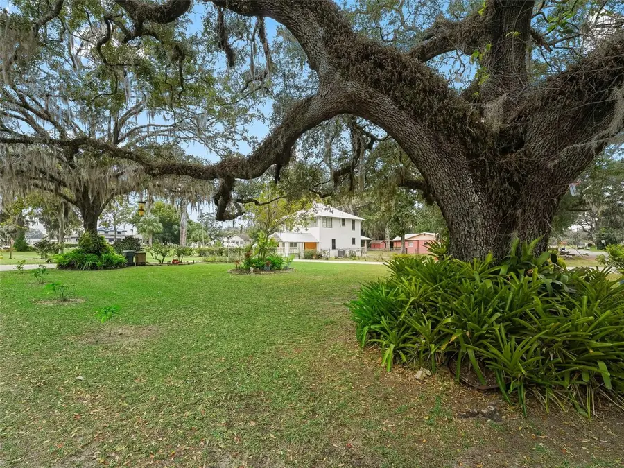 712 SW 10th Avenue, Ocala, FL 34471 - Image #3