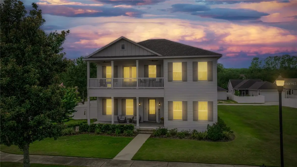 2824 SE 20th Avenue, Ocala, FL 34471 - Image #1