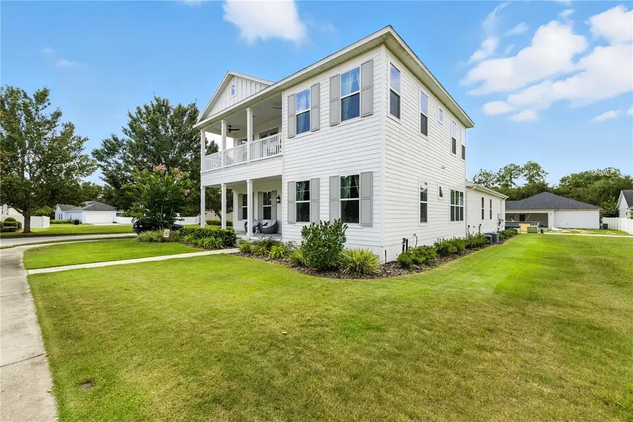 2824 SE 20th Avenue, Ocala, FL 34471 - Image #3